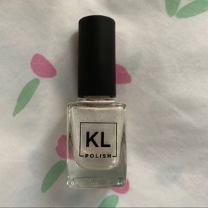 KL Polish Winter Is Coming